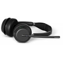 "Epos Bluetooth Headset Impact 1061T"