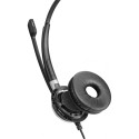 "Epos Headset Impact SC 660"