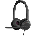"Epos Headset Impact 860T"
