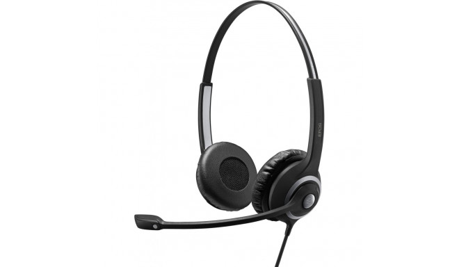 "Epos Impact SC 260"