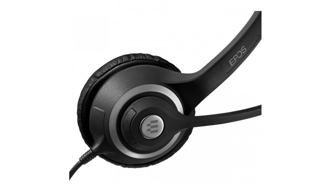 "Epos Impact SC 260 USB MS"