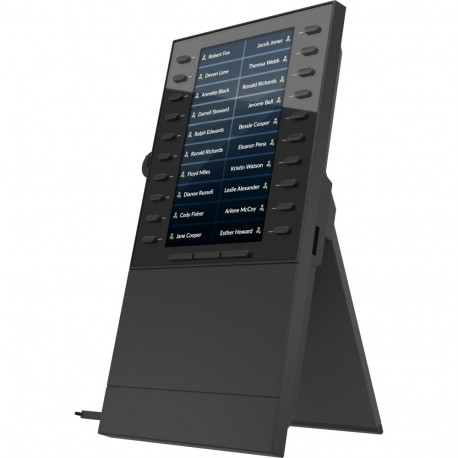 "HP Poly CCX EM60 Erweiterungsmodul"