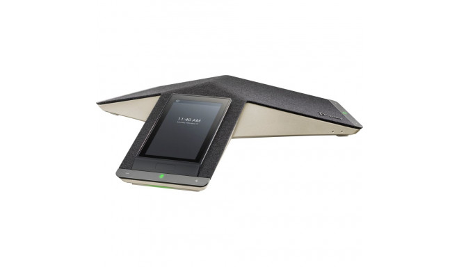 "HP Poly Trio C60 IP Teams (ohne Netzteil)"