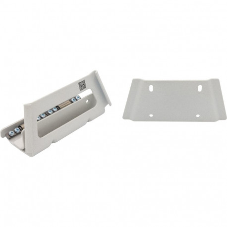 "HP Poly Wand Halterung für Studio X52"