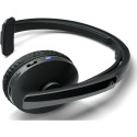 "Epos Adapt 230 - Headset - On-Ear"