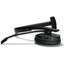 "Epos Adapt 230 - Headset - On-Ear"