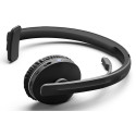 "Epos Adapt 230 - Headset - On-Ear"