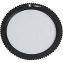 Cokin filter Star 4 P057