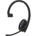 "Epos Adapt 230 - Headset - On-Ear"