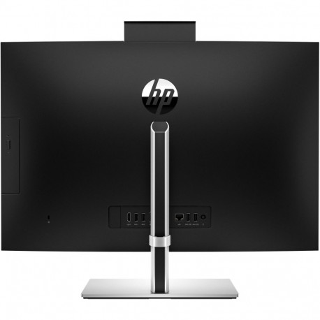 "AIO HP ProOne 440 G9 Intel Core i7-14700T 60,45cm 23,8Zoll 16GB 512GB/SSD W11P 1J War (DE)"