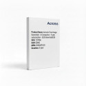"Acronis True Image Essentials - 5 Computers - 5 year subscription - ESD-DownloadESD"