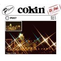 Cokin filter Star 4 P057