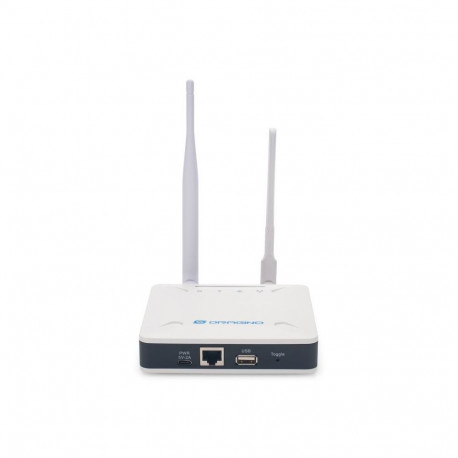 "DRAGINO Indoor IoT Gateway LPS8v2-868 (ohne 4G)"