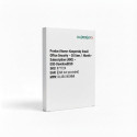 "Kaspersky Small Office Security – 20 User, 1 Month - Subscription (ABO) – ESD-DownloadESD"