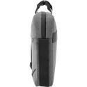 "HP Prelude Top Load bis 39,6cm 15.6"" Notebooktasche Grau"