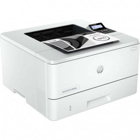 "L HP LaserJet Pro 4002dw S/W-Laserdrucker 40S./Min. A4 LAN WLAN Duplex"