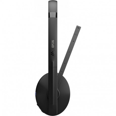 "Epos Adapt 260 Wireless Black"