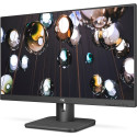 "60,5cm/23,8'' (1920x1080) AOC 24E1Q 16:9 5ms IPS HDMI VGA DisplayPort VESA Speaker Full HD Black"