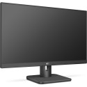 "60,5cm/23,8'' (1920x1080) AOC 24E1Q 16:9 5ms IPS HDMI VGA DisplayPort VESA Speaker Full HD Black"