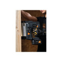 Batavia B.V. 18V Combi-tacker - Without Battery and Charger