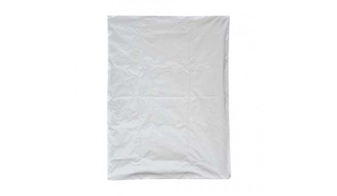 Rectabox välimine hajuti 55x75cm | Rotalux Go