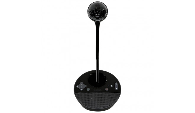 Logitech BCC950 veebikaamera
