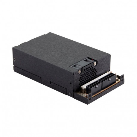 FlexGURU 300W (Kabelmanagement, 300 Watt)