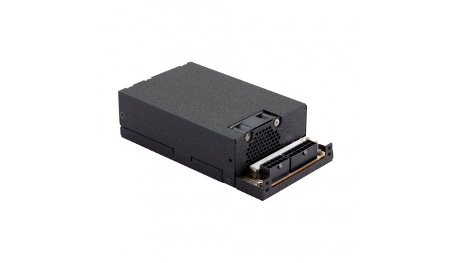 FlexGURU 300W (Kabelmanagement, 300 Watt)