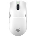 Razer Viper V3 Pro, gaming mouse (white)