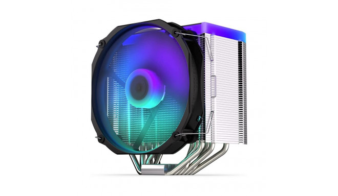 ENDORFY Fortis 5 ARGB, CPU cooler