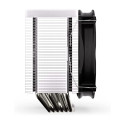 ENDORFY Fortis 5 ARGB, CPU cooler