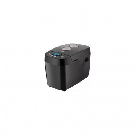 Unold Backmeister Big Black - 850W