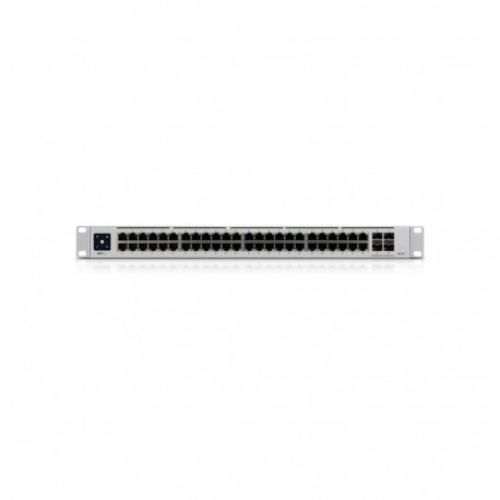 USW-PRO-48 (grau)