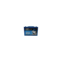 Mootoriajastus kompl Ford 2.0 EcoBlue