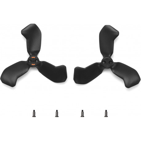 DJI Neo 2 propellers