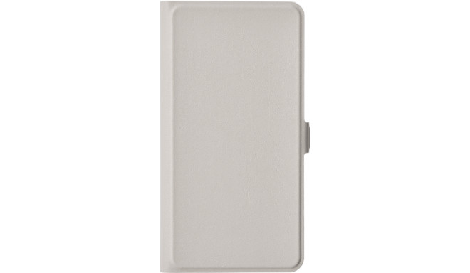 Onyx Boox e-reader case Palma 2 Magnetic 2in1, sand