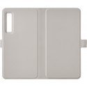 Onyx Boox e-reader case Palma2 6.13", sand