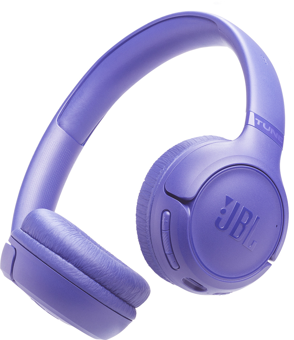 JBL JBLT530BTLAVEU