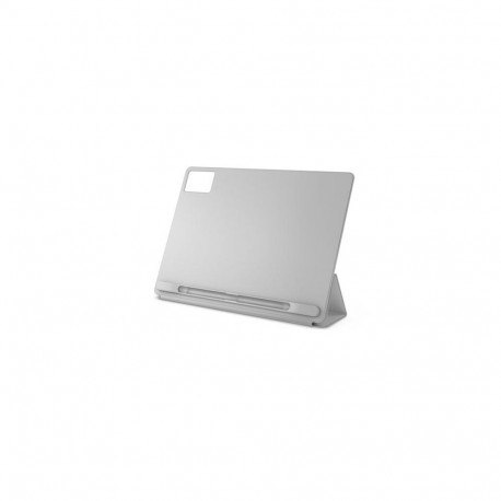 Lenovo Folio Case For Idea Tab Plus 30.7 cm (12.1") Grey