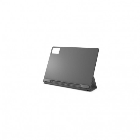 Lenovo Folio Case For Idea Tab Plus 30.7 cm (12.1") Black