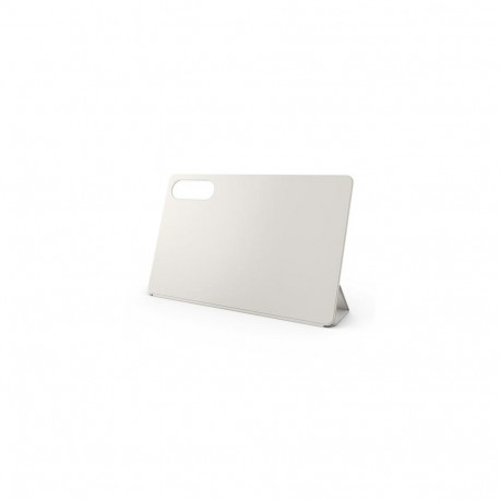 Lenovo ZG38C07677 tablet case 28.2 cm (11.1") Folio