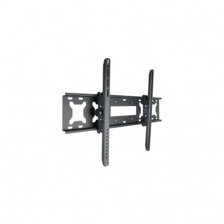Montis Uchwyt TV „MONTE VISO” MT076 60"-105" 120 kg "BIG SCREEN TV&qu