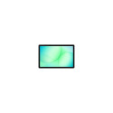 Samsung Galaxy Tab A11+ 5G (11")