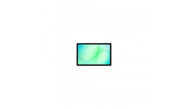 Samsung Galaxy Tab A11+ 5G (11")