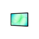 Samsung Galaxy Tab A11+ 5G (11")