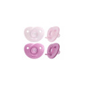 Philips AVENT Soothie SCF099/27 Soothie