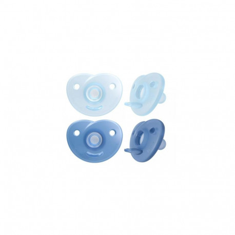 Philips AVENT Soothie SCF099/26 Pacifier