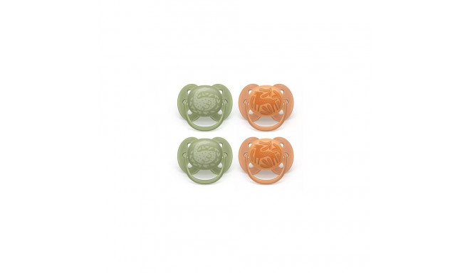 Philips AVENT Pacifier SCF093/07 ultra soft