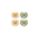 Philips AVENT Pacifier SCF091/52 ultra soft