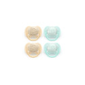 Philips AVENT Pacifier SCF091/49 ultra soft